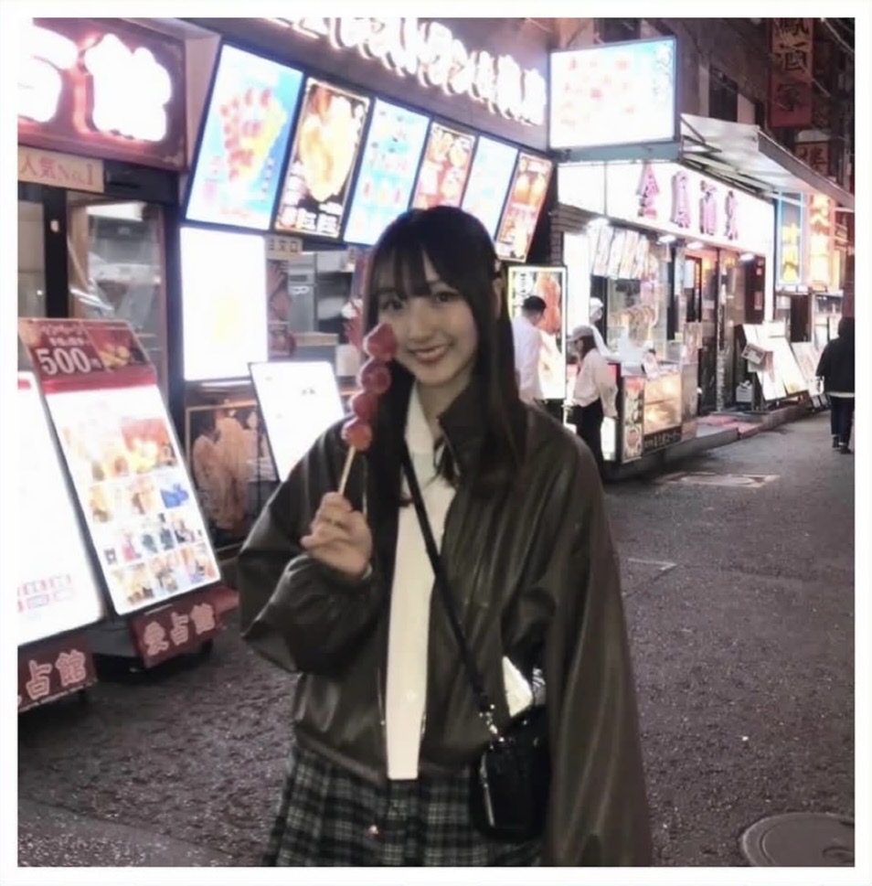 山蔦琴子