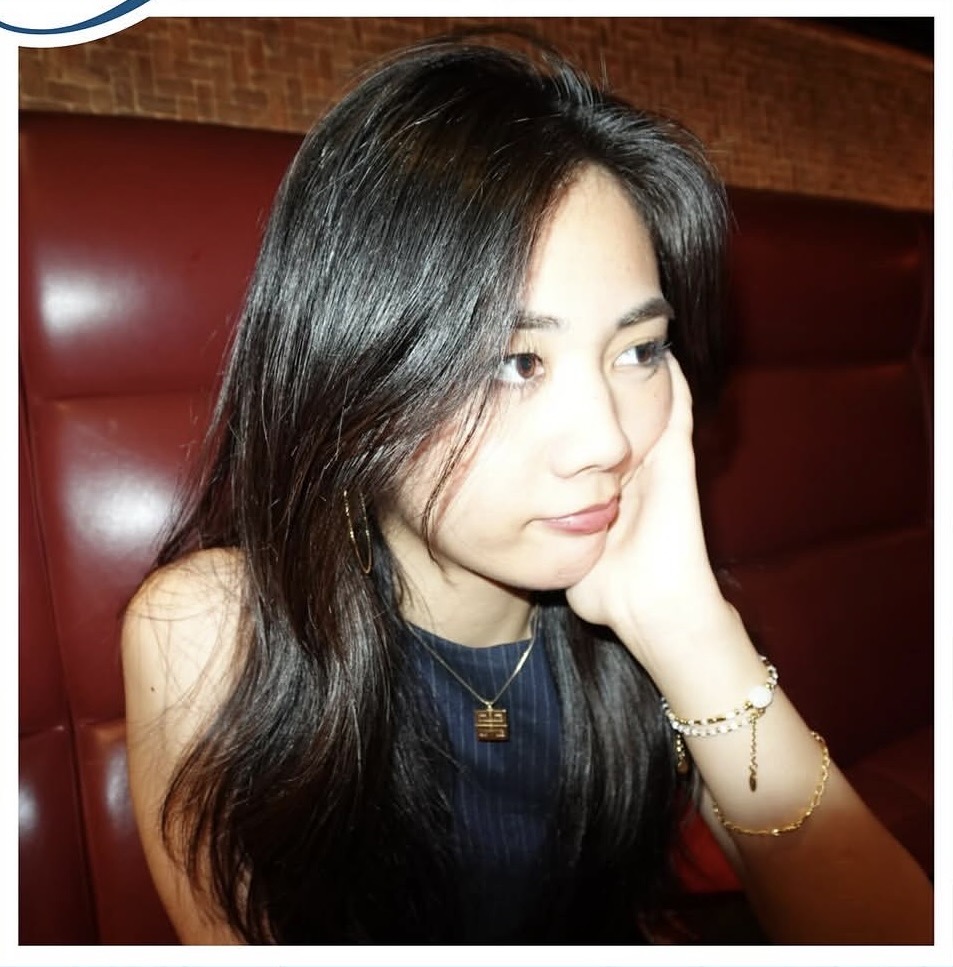 木佐優