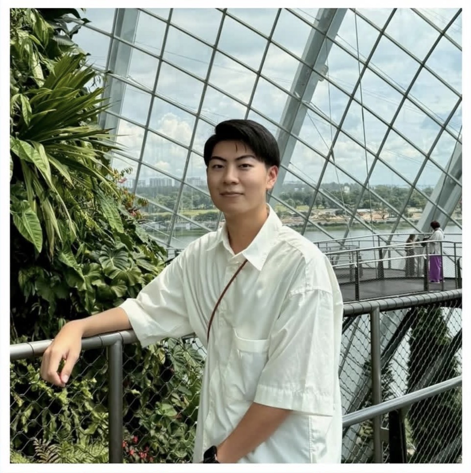 木村新
