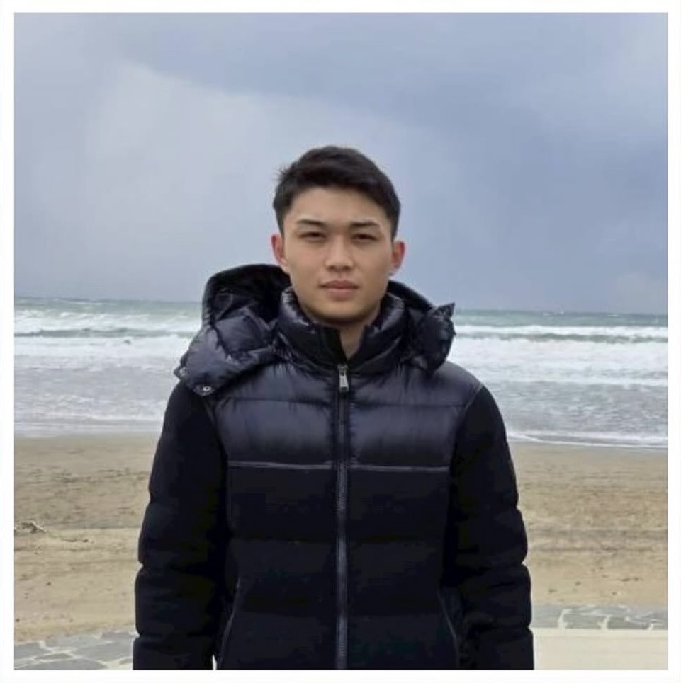 白倉亮太郎